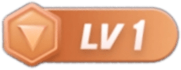 等级-LV1-xkeji_com_cn