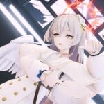 IChika-ACG游戏姬