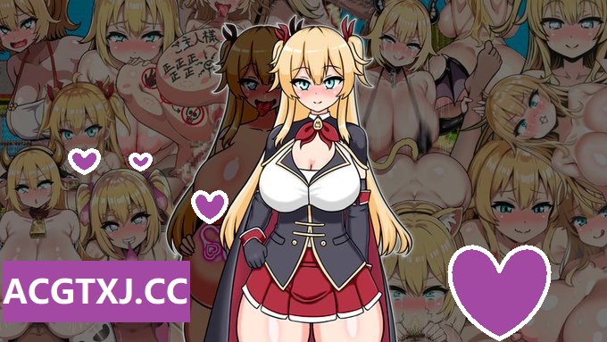 新作[日式RPG] 地下城堕落记 ダンジョン堕落記 AI汉化版 [1.20G]-ACG游戏姬