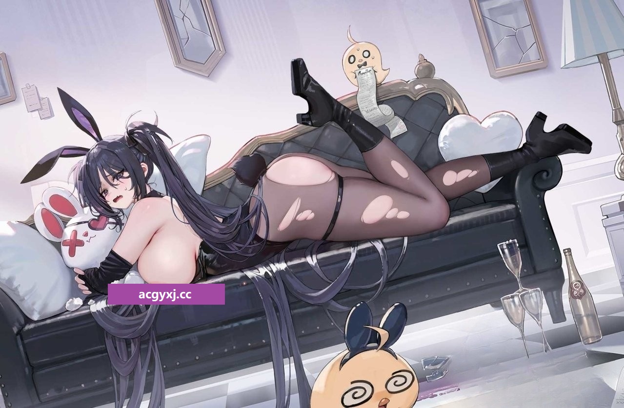 更新[国产SLG/手游魔改] 碧蓝航线 超邪恶魔改 03月19日最新稳定版+教程+工具[更新至意大利大活动] [20G]-ACG游戏姬